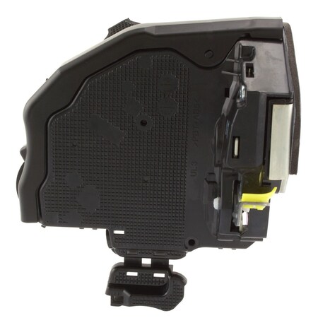 Aisin Toyota Sequoia 14-08/Tundra 14-07 Lock Actuator, Dlt031 DLT031